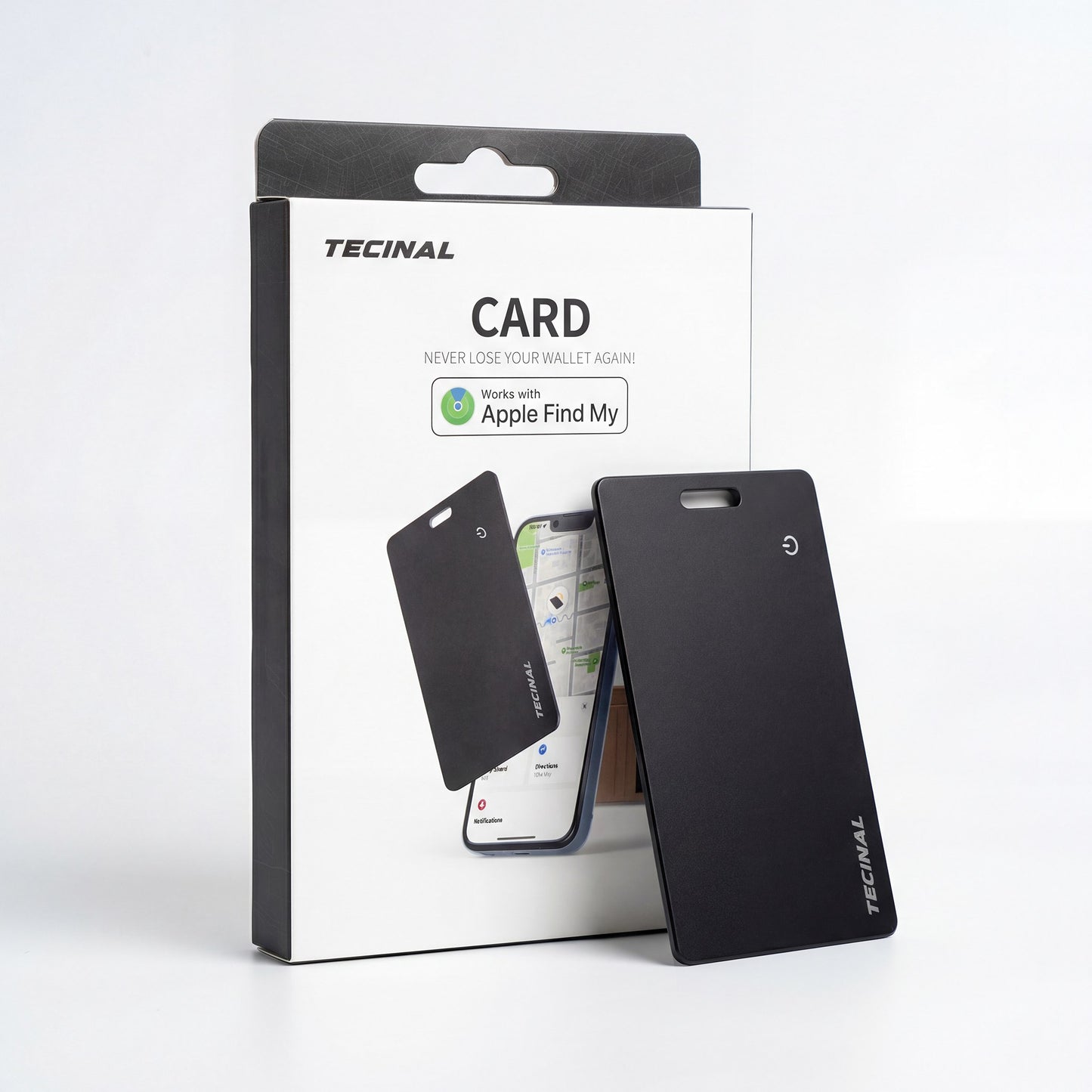 2PCS FREE Smart Card