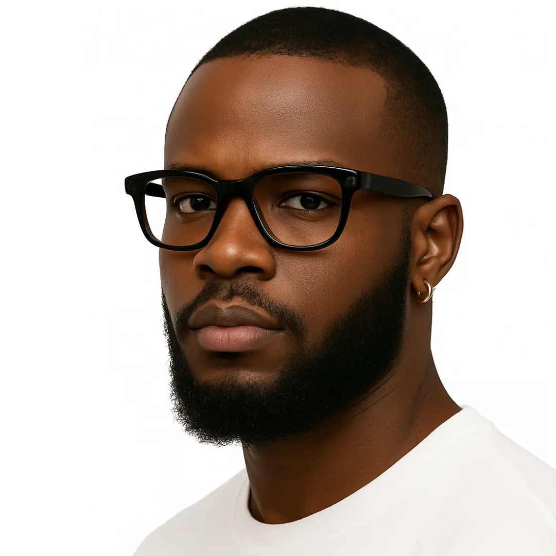 Tecinal™ Smart AI Glasses Pro Edition