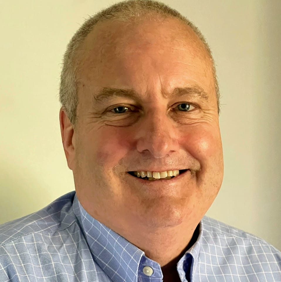 Customer avatar (Verified reviewer)