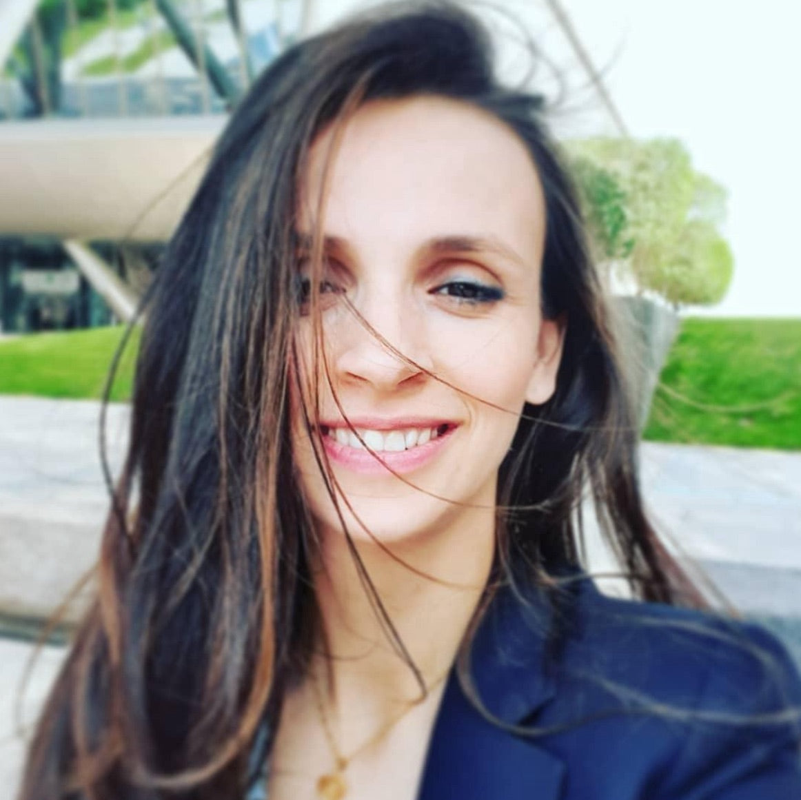 Customer avatar (Verified reviewer)