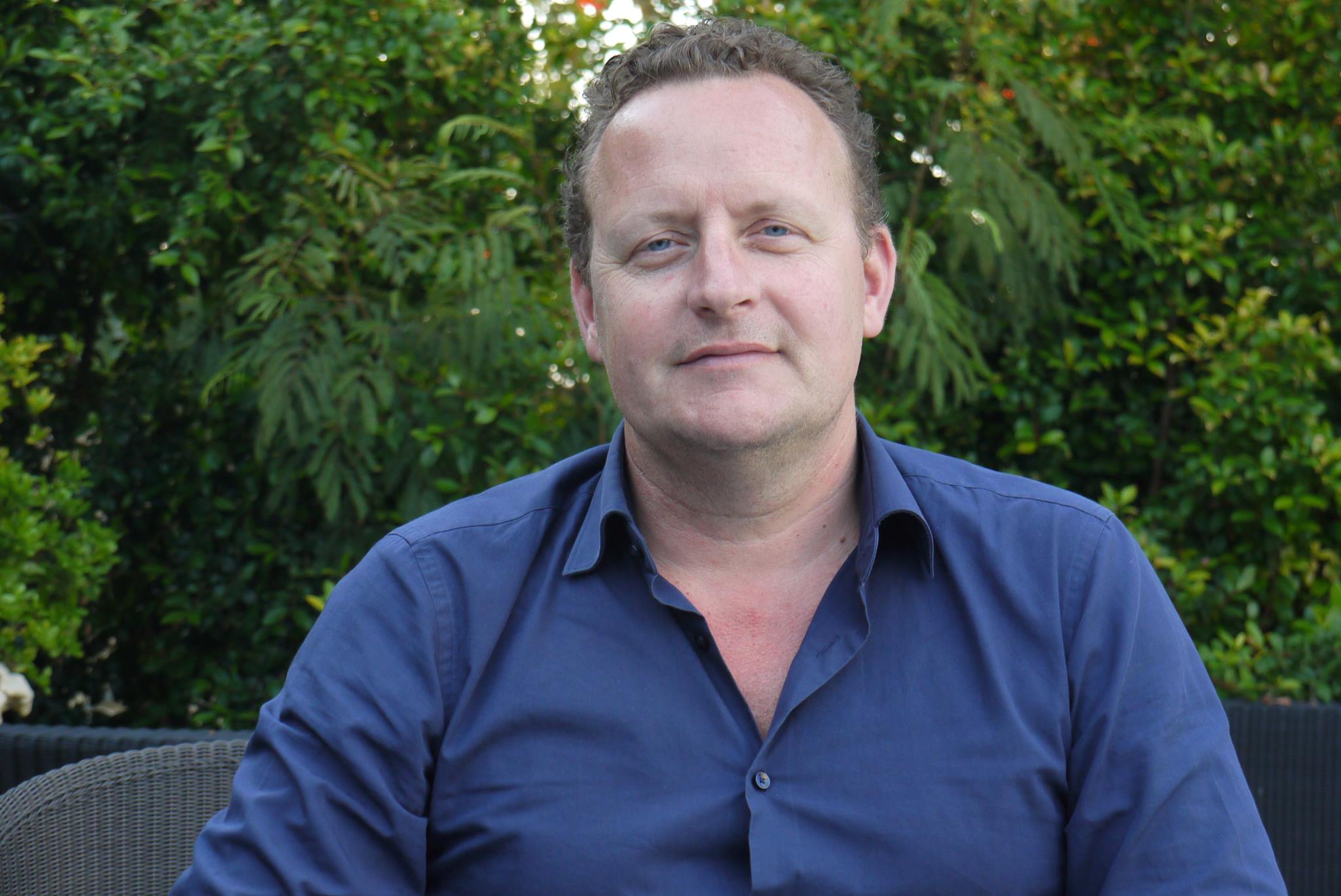 Customer avatar (Verified reviewer)