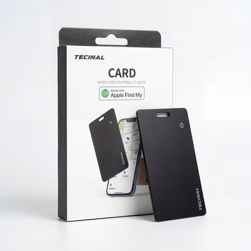 2PCS FREE Smart Card