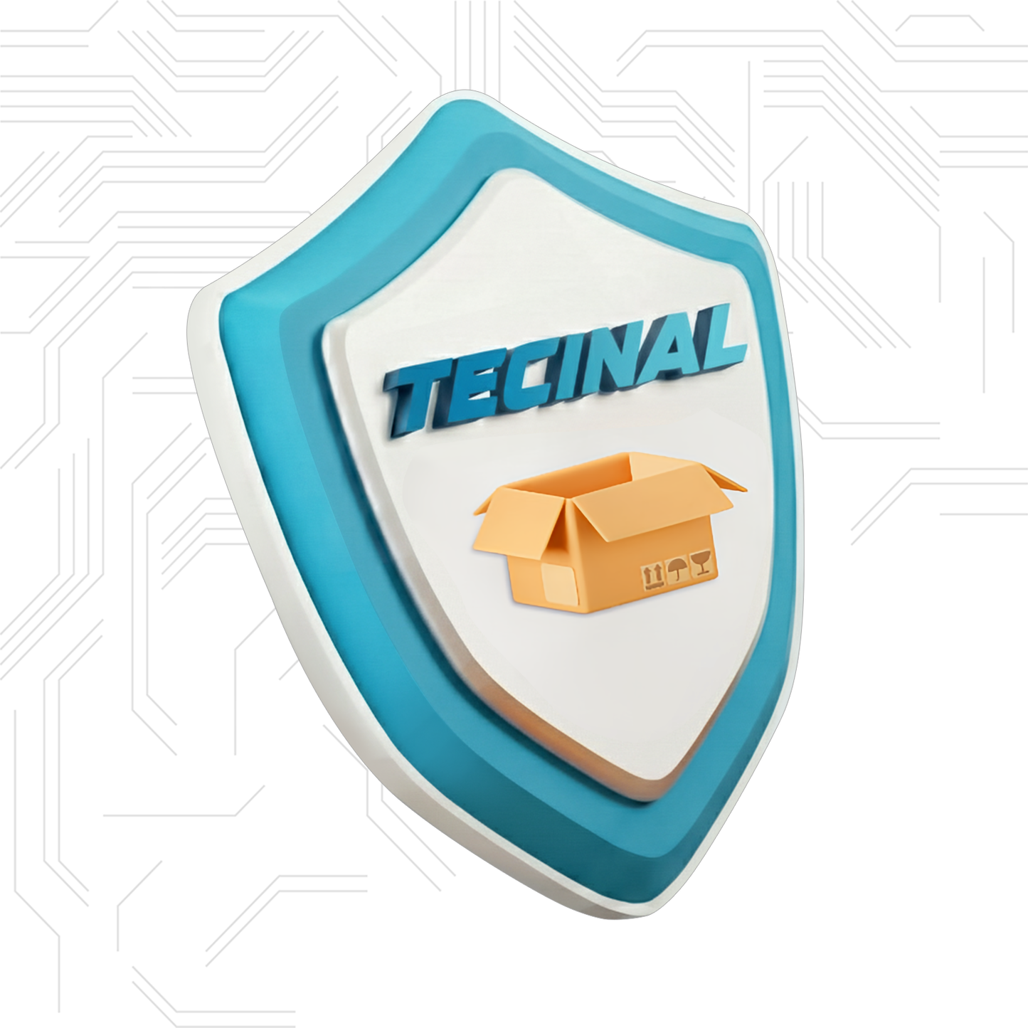 Shipping Protection