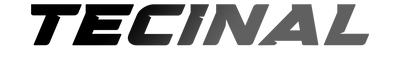 Tecinal