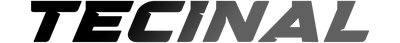 Tecinal
