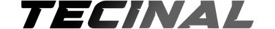 Tecinal